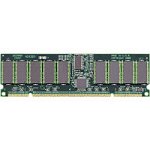 Digitalkameras: Dataram DIMM DDR 1024.0 MB Speichererweiterung PC266 184Pin ECC