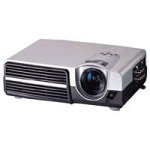 Lautsprecher: LG RD-JT40 Projektor DLP 1024 x 768