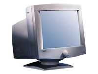 MP3 Player: miro miro P1998 F Monitor 19' 1600 x 1200 75Hz digt OSD TCO99