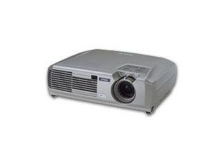 Drucker: Epson EMP-73 Projektor LCD-TFT 1024 x 768