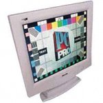 Projektoren: Philips 170B Brilliance Monitor LCD-TFT 17.0' 1280 x 1024 TCO99