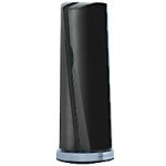 Kamerazubeh&ouml;r: Bang & Olufsen BeoCom 4 Telefon schnurlos digital 200Nr LCD 12/150Std. schwarz