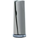 Kamerazubeh&ouml;r: Bang & Olufsen BeoCom 4 Telefon schnurlos digital 200Nr LCD 12/150Std. beige