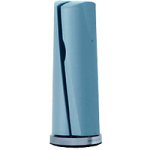 Kamerazubeh&ouml;r: Bang & Olufsen BeoCom 4 Telefon schnurlos digital 200Nr LCD 12/150Std. blau