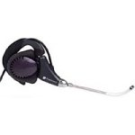 Projektoren: Plantronics H151/A DuoPro Headset