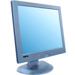 MP3 Player: miro TD250 Monitor LCD-TFT 15.0' 1024 x 768 TCO99