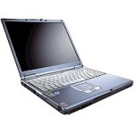 Festnetztelefone: Fujitsu Siemens Lifebook E7110 Notebook Pent.4 1.8GHz TFT 15.1 256MB 40GB Combo LAN WXPP
