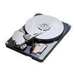 Festplatten: Samsung V80 80GB 2MB cache interne Festplatte IDE