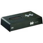 Projektoren: PikaOne FLYCASE Festplatte 80.0 GB FireWire/USB2.0 2.0 MB