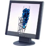 NoteBook: Neovo K-19 Monitor LCD-TFT 19.0' 1280 x 1024 TCO99 Schwarz