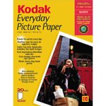 Kompaktanlagen: Kodak 1896695 Picture PAP. Everyday 20 A4 20 A4 (210 x 297) Papier