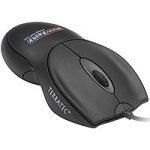Projektoren: PC - Mouse Mystify Razer Boomslang 2100+SpeedPad