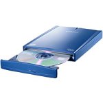 Lautsprecher: Liteon SDW-200DX DVD Brenner extern CD-Brenner