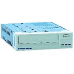 TV Ger&auml;te: TANDBERG SLR75 Streamer 75GB 5� QIC intern U2W LVDS Server Solution