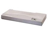 Heimkinosysteme: HP JetDirect 500X Print Server Token Ring RJ45 DB9 3p E