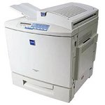 Drucker: Epson AcuLaser C2000PS Laserdrucker A4 5ppm 600dpi 160.0 MB Fast PS