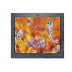 Navigationssysteme: IBM T86D Anthrazit Monitor LCD-TFT 18.1' 1280 x 1024 TCO95 Anthrazit