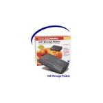 Audio und Video: U.S. Robotics 56K Message Modem Modem extern 56000 bps Voice V.90 2MB A