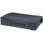 Drucker: Eicon Networks Diva 1830 ISDN Router Eth. 1xRJ45 1xS0