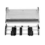 DVD Player: OKI Systems Zugtraktor breit Traktor ML-3321,3391