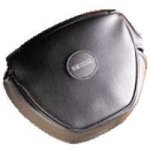 Heimkinosysteme: HP Kameratasche Kameratasche f�r PhotoSmart C912