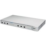 Zubehoer: 3Com SuperStack 3 Baseline 10/100/1000 Switch Giga 6xRJ45 10/100/1000 19'ME