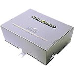 Verst&auml;rker und Receiver: VDO Car MT5010 TMC-Receiver TMC-Receiver f�r MS3000/MS5000/MS6000