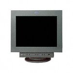 Navigationssysteme: IBM P96 Anthrazit 6551-U3N Monitor 19' 1600 x 1200 85Hz digt OSD TCO95 Anthrazit