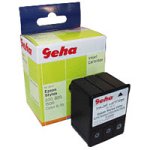 Handys ohne Vertrag: Geha T916 Patrone E11 Tinte 3-farbig Stylus 1500/Color II/IIs
