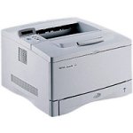 Heimkinosysteme: HP LaserJet 5000GN Laserdrucker A3 16ppm 1200dpi 12.0 MB Fast/Centr./RS-232C PS