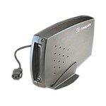 Festplatten: Seagate STT28000A-RFT Streamer 8GB 3� QIC intern ATAPI