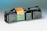 Kompaktanlagen: Kyocera Mita Toner Cartridge TK 30 H (TK30H) 1x 1500g f�r 7000, 9000 Series, DP 2800,