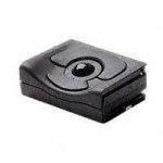 Heimkinosysteme: HP Compaq Trackball Trackball 2 Tasten f�r Armada 41xx