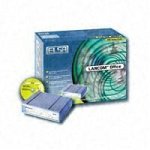 Drucker: ELSA Elsa LANCOM 2000 Office ISDN Router Eth. 1xRJ45 + 1xISDN S0 + 4xa/b