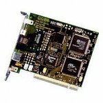 Drucker: Eicon Networks DIVA PRO PCI 2.0 ISDN Adapter intern aktiv PCI S0 RVS-COM Lite DE