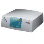 Kamerazubehoer: BinTec BinGO!PRO ISDN Router Eth. 1xRJ45 1xISDN S0 + 2xPOTS + FaxModem