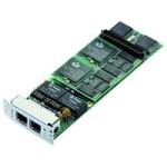 Kamerazubehoer: BinTec CM-2BRI Routermodul WAN 2xS0 ISDN