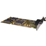 Drucker: Eicon Networks EiconCard C20 WAN Adapter Intl. ISA 1xV.24 MP