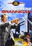 Buy Brannigan on Amazon