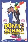Don't Be a Menace to South Central While Drinking Your JuicDon't Be a Menace to South Central While Drinking Your Juic...