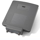 Cisco Aironet 1231 - wireless access point ( AIR-AP1231G-A-K9 )