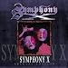 Symphony X [Digipak]