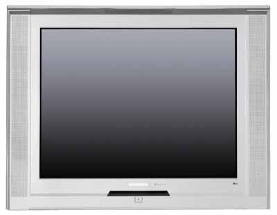 Handys ohne Vertrag: Grundig Cinaro MFW 82-5310 16:9 Format 100 Hertz Fernseher