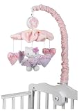 Hello Kitty Musical Mobile