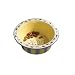 Cat Dish : Pfaltzgraff Pistoulet Cat Dish