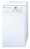 Bosch WOP2400GB  Washing Machine