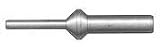Bosch RA1150 Centering Cone