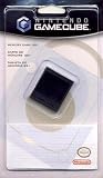 Gamecube Memory Card 251