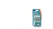 Sony Power Charger with 4 Ni-MH AA Batteries
