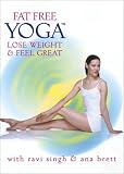 Fat Free Yoga